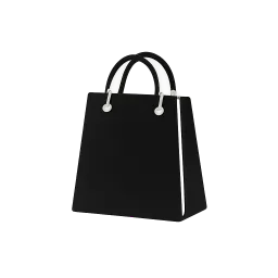 GGSTUDIOS ECOMMERCE STORE